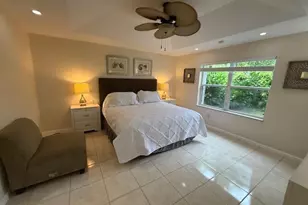 13255 Royale Sabal Ct, Delray Beach, FL 33484 - Photo 39