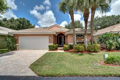 13255 Royale Sabal Court, Delray Beach, FL 33484 - Photo 53