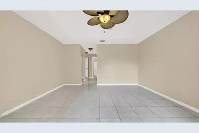 13255 Royale Sabal Court, Delray Beach, FL 33484 - Photo 23