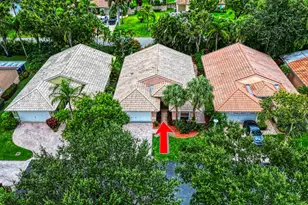 13255 Royale Sabal Ct, Delray Beach, FL 33484 - Photo 1