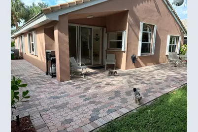 13255 Royale Sabal Court, Delray Beach, FL 33484 - Photo 61