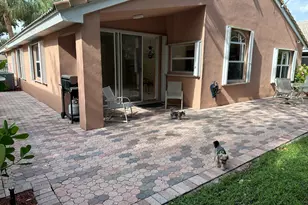 13255 Royale Sabal Ct, Delray Beach, FL 33484 - Photo 61