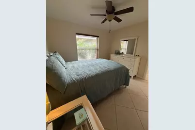 13255 Royale Sabal Court, Delray Beach, FL 33484 - Photo 43