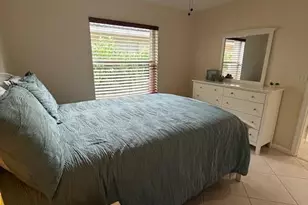 13255 Royale Sabal Ct, Delray Beach, FL 33484 - Photo 43