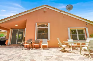 13255 Royale Sabal Ct, Delray Beach, FL 33484 - Photo 49