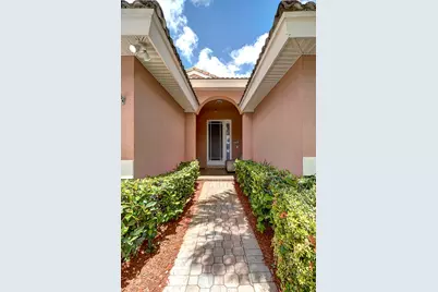 13255 Royale Sabal Court, Delray Beach, FL 33484 - Photo 55