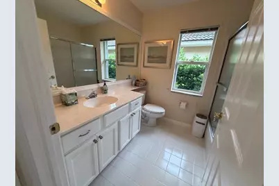 13255 Royale Sabal Court, Delray Beach, FL 33484 - Photo 83