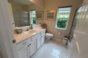 13255 Royale Sabal Ct, Delray Beach, FL 33484 - Photo 83