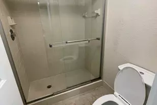 307 Liberty Ct, Deerfield Beach, FL 33442 - Photo 19