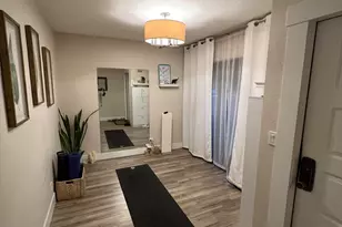 307 Liberty Ct, Deerfield Beach, FL 33442 - Photo 5