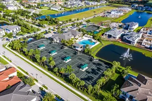 6901 NW 25th Way, Boca Raton, FL 33496 - Photo 39