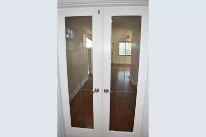 1226 N A Street, Lake Worth Beach, FL 33460 - Photo 7