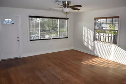 1226 N A Street, Lake Worth Beach, FL 33460 - Photo 1