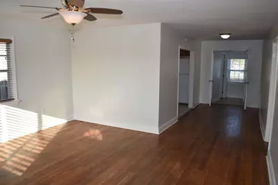 1226 N A Street, Lake Worth Beach, FL 33460 - Photo 3