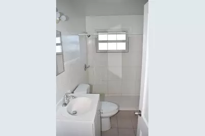 1226 N A Street, Lake Worth Beach, FL 33460 - Photo 11