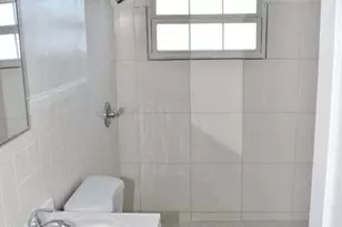 1226 N A St, Lake Worth Beach, FL 33460 - Photo 11