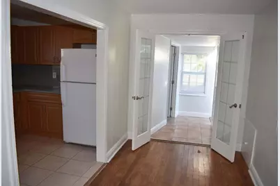 1226 N A Street, Lake Worth Beach, FL 33460 - Photo 5