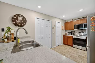 251 NW Lincoln Avenue, Port Saint Lucie, FL 34983 - Photo 17