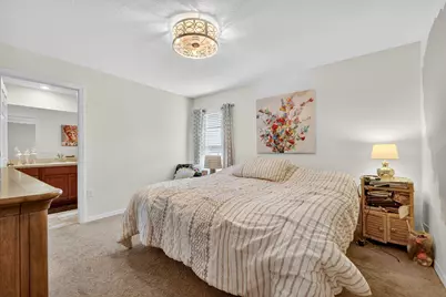 251 NW Lincoln Avenue, Port Saint Lucie, FL 34983 - Photo 9