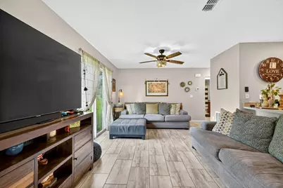 251 NW Lincoln Avenue, Port Saint Lucie, FL 34983 - Photo 11