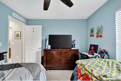 251 NW Lincoln Avenue, Port Saint Lucie, FL 34983 - Photo 7