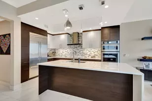 2 Water Club Way, North Palm Beach, FL 33408 - Photo 15