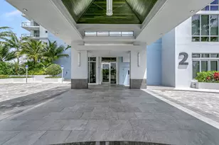 2 Water Club Way, North Palm Beach, FL 33408 - Photo 45