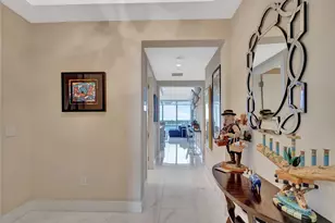 2 Water Club Way, North Palm Beach, FL 33408 - Photo 9