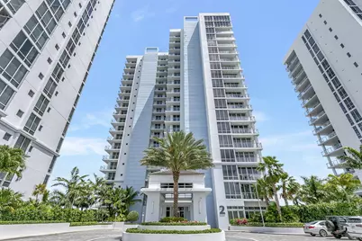 2 Water Club Way #802, North Palm Beach, FL 33408 - Photo 43