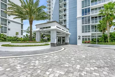 2 Water Club Way #802, North Palm Beach, FL 33408 - Photo 45