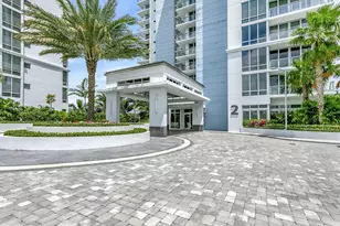 2 Water Club Way, North Palm Beach, FL 33408 - Photo 45