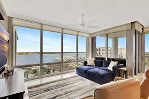 2 Water Club Way, North Palm Beach, FL 33408 - Photo 13