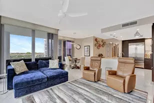 2 Water Club Way, North Palm Beach, FL 33408 - Photo 21