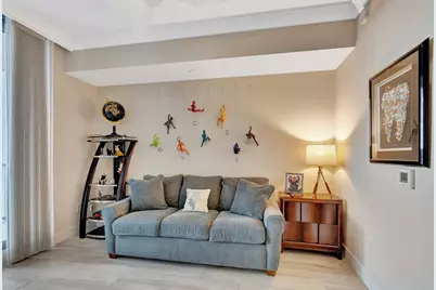 2 Water Club Way #802, North Palm Beach, FL 33408 - Photo 29