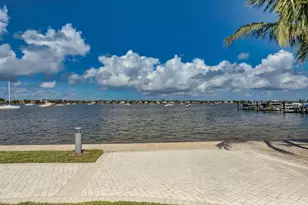 2 Water Club Way, North Palm Beach, FL 33408 - Photo 63