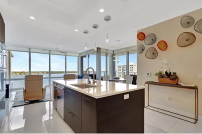 2 Water Club Way #802, North Palm Beach, FL 33408 - Photo 11