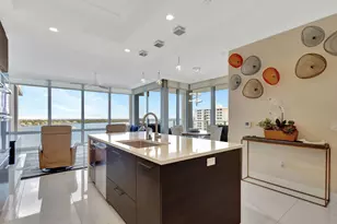 2 Water Club Way, North Palm Beach, FL 33408 - Photo 11