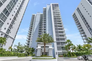2 Water Club Way, North Palm Beach, FL 33408 - Photo 41