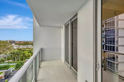 2 Water Club Way #802, North Palm Beach, FL 33408 - Photo 33