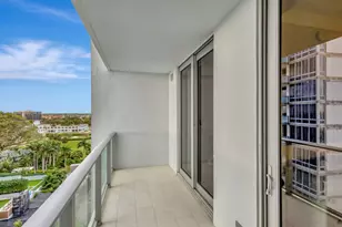 2 Water Club Way, North Palm Beach, FL 33408 - Photo 33