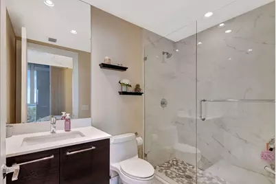2 Water Club Way #802, North Palm Beach, FL 33408 - Photo 31
