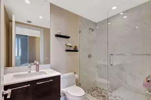 2 Water Club Way, North Palm Beach, FL 33408 - Photo 31