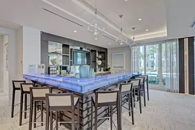 2 Water Club Way #802, North Palm Beach, FL 33408 - Photo 53
