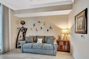2 Water Club Way, North Palm Beach, FL 33408 - Photo 29