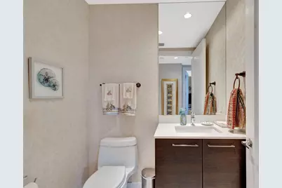 2 Water Club Way #802, North Palm Beach, FL 33408 - Photo 25