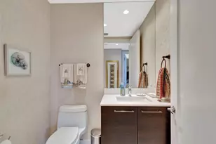 2 Water Club Way, North Palm Beach, FL 33408 - Photo 25