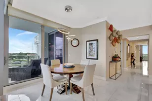 2 Water Club Way, North Palm Beach, FL 33408 - Photo 19