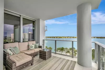 2 Water Club Way #802, North Palm Beach, FL 33408 - Photo 43