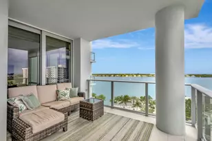 2 Water Club Way, North Palm Beach, FL 33408 - Photo 43
