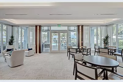 2 Water Club Way #802, North Palm Beach, FL 33408 - Photo 55